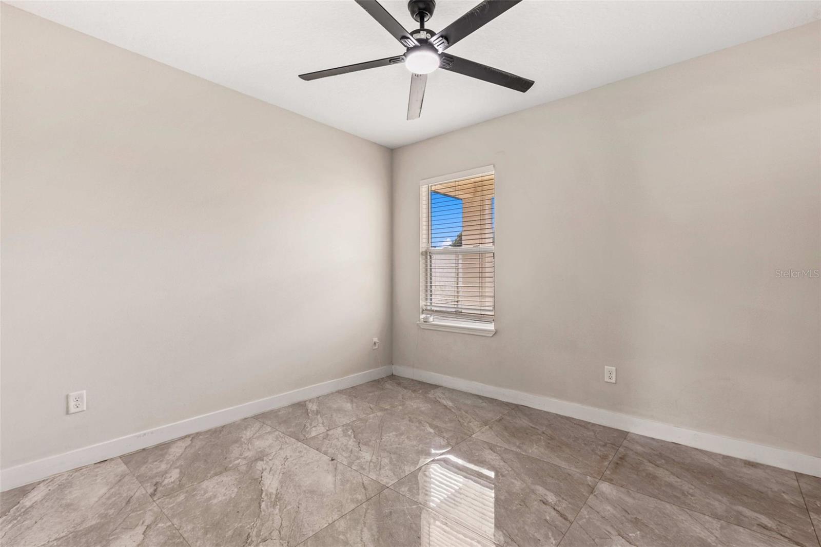 1792 VILLA DR, DELTONA, FL, 32738