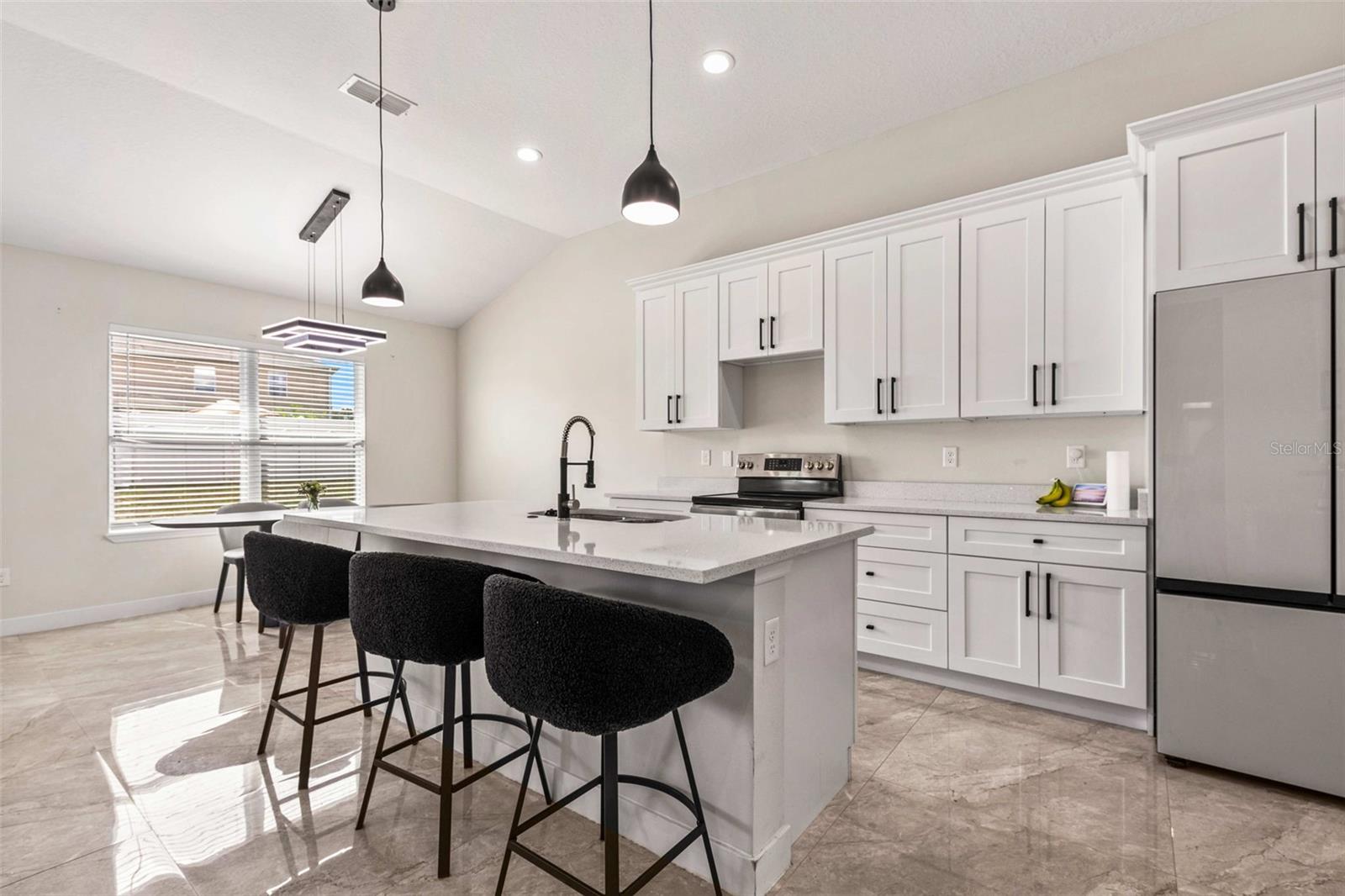 1792 VILLA DR, DELTONA, FL, 32738
