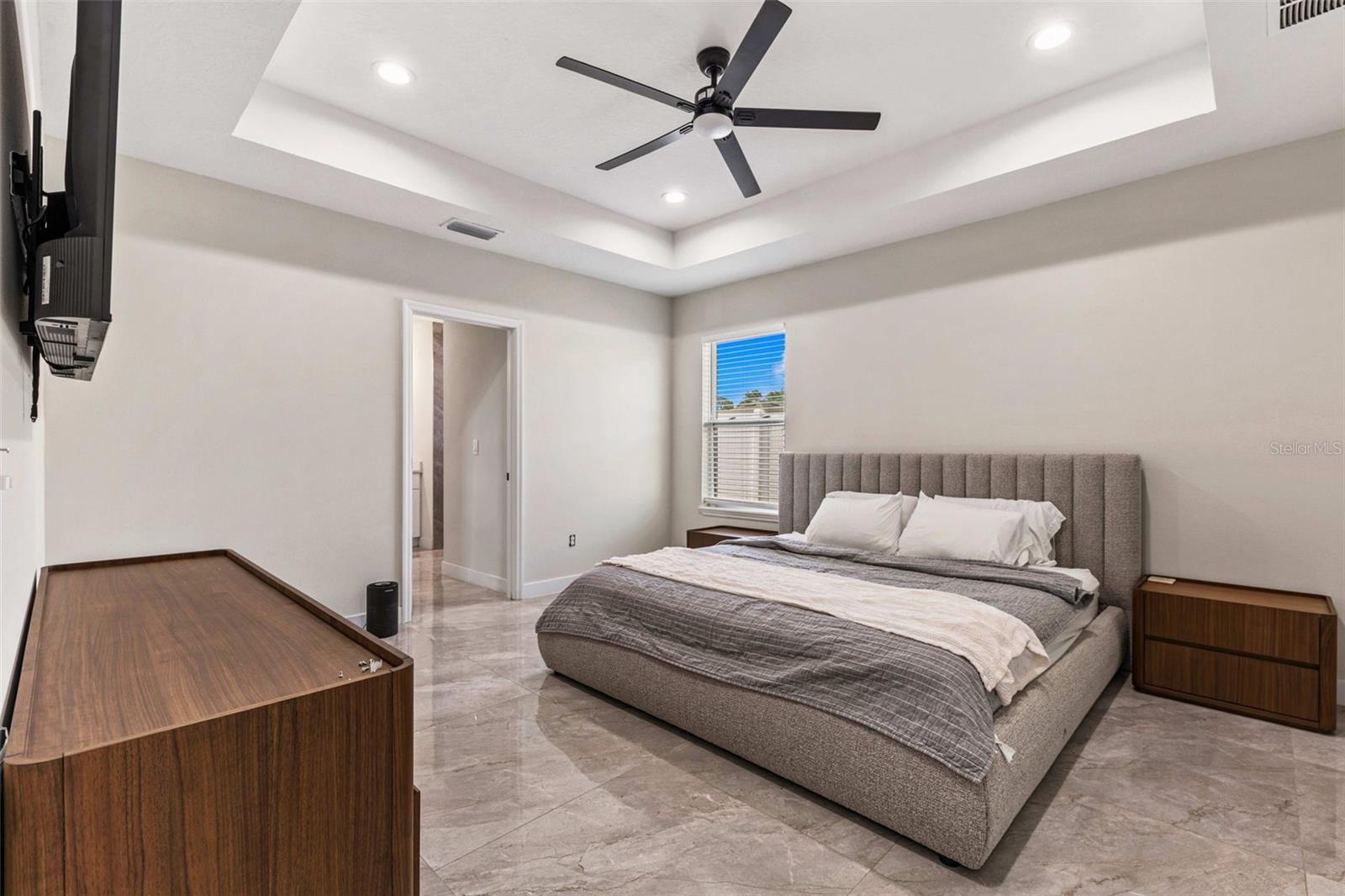 1792 VILLA DR, DELTONA, FL, 32738