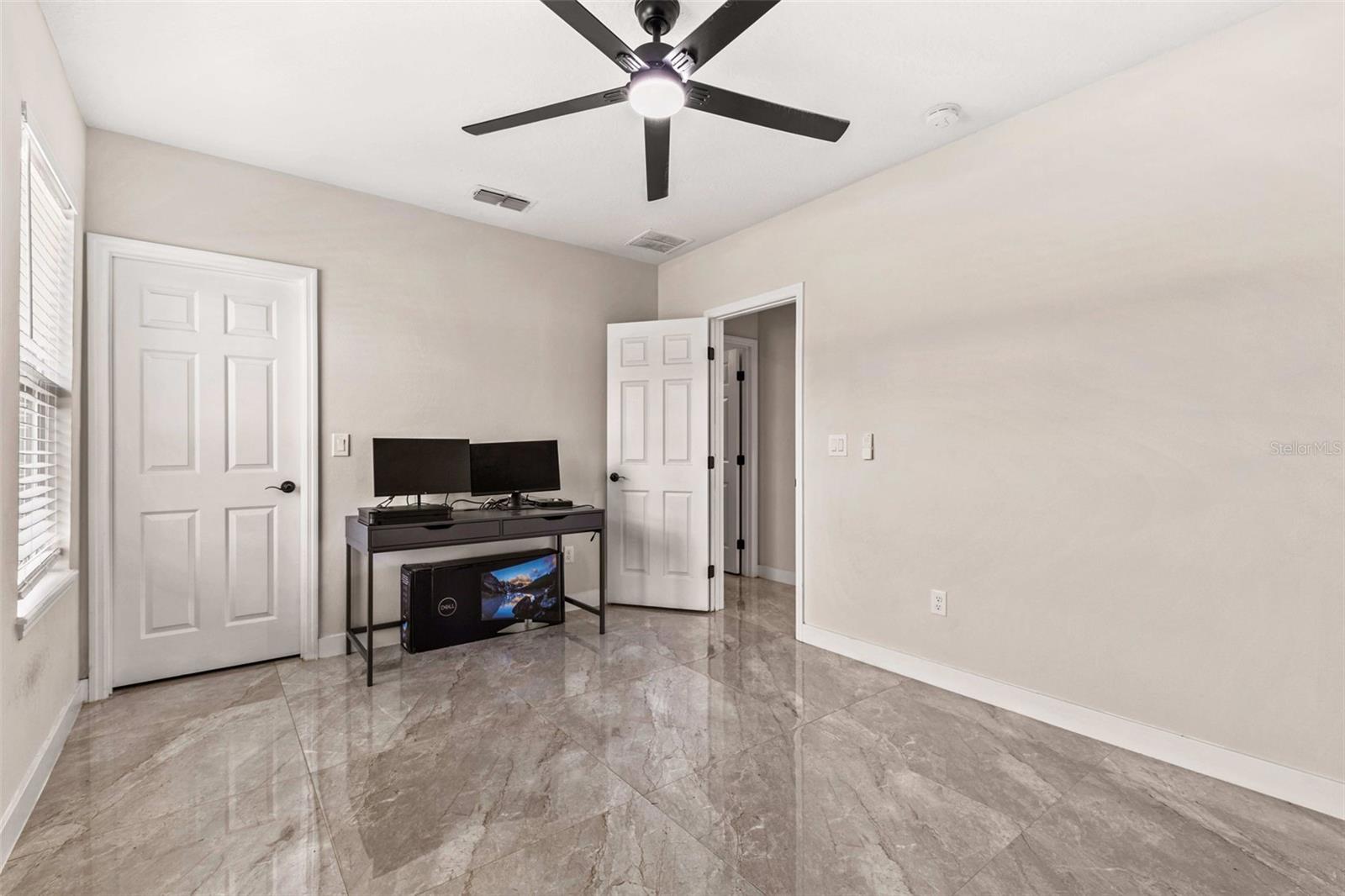 1792 VILLA DR, DELTONA, FL, 32738