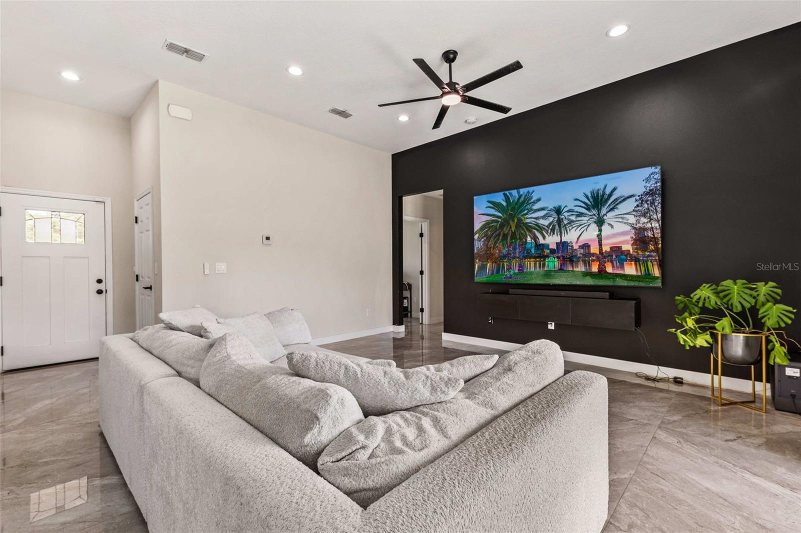 1792 VILLA DR, DELTONA, FL, 32738