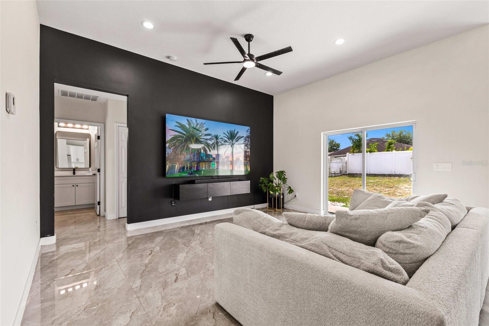 1792 VILLA DR, DELTONA, FL, 32738