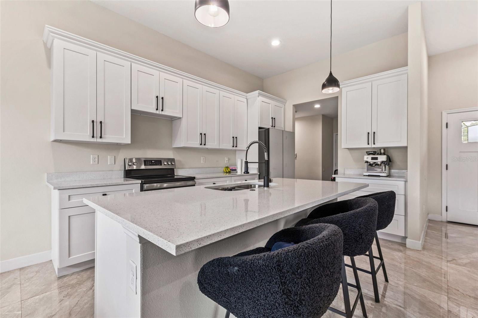 1792 VILLA DR, DELTONA, FL, 32738
