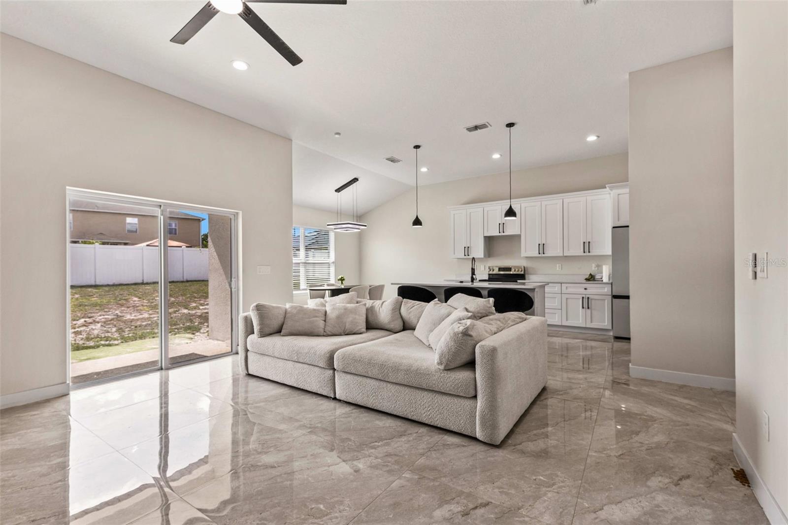 1792 VILLA DR, DELTONA, FL, 32738
