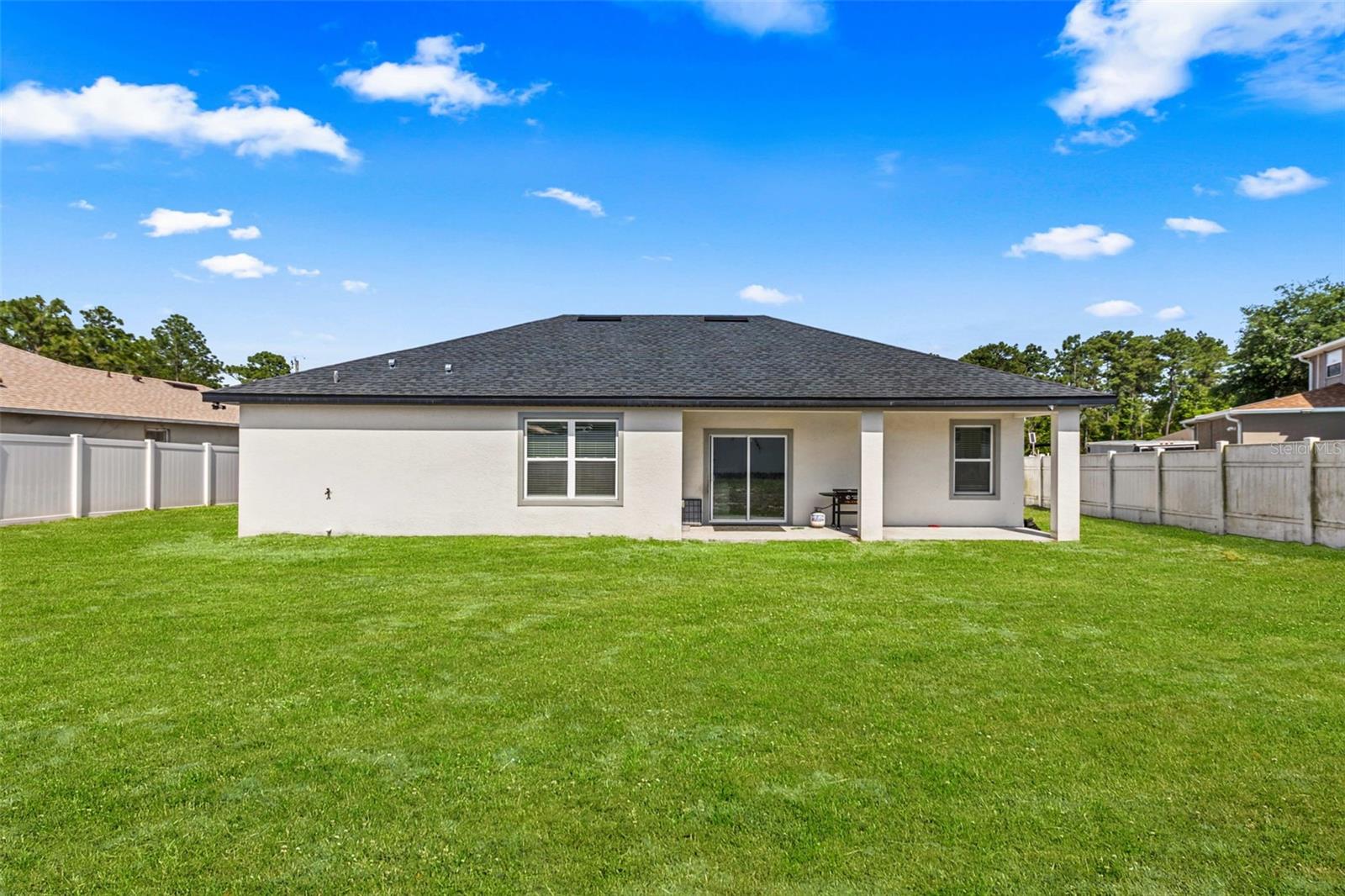 1792 VILLA DR, DELTONA, FL, 32738