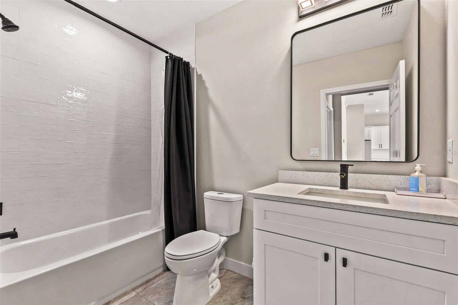 1792 VILLA DR, DELTONA, FL, 32738