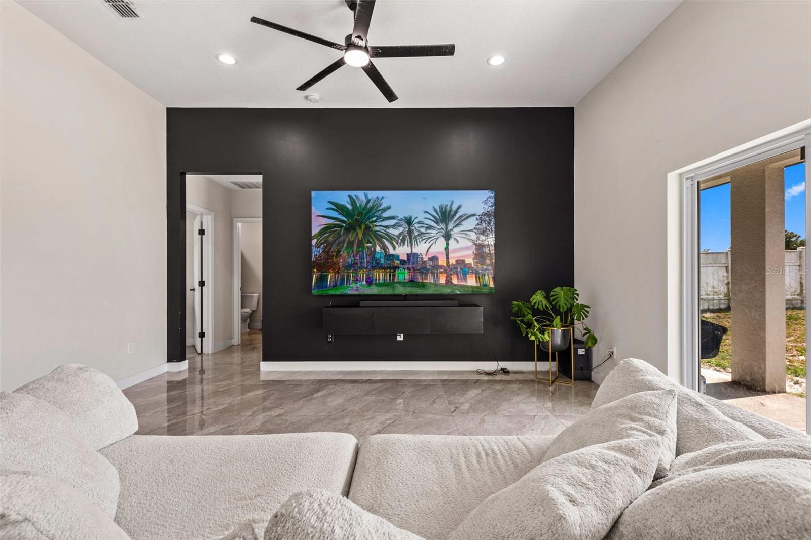 1792 VILLA DR, DELTONA, FL, 32738