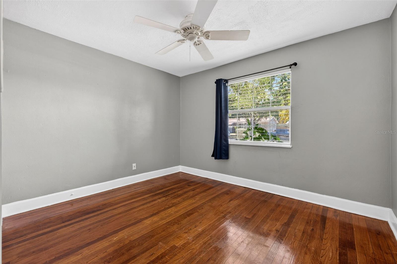 4925 2ND AVE S, ST PETERSBURG, FL, 33707