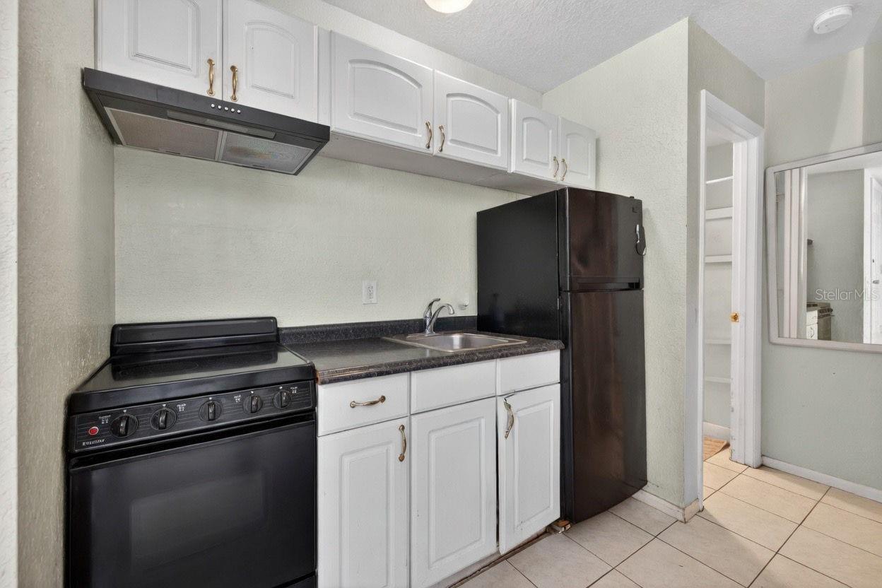4925 2ND AVE S, ST PETERSBURG, FL, 33707