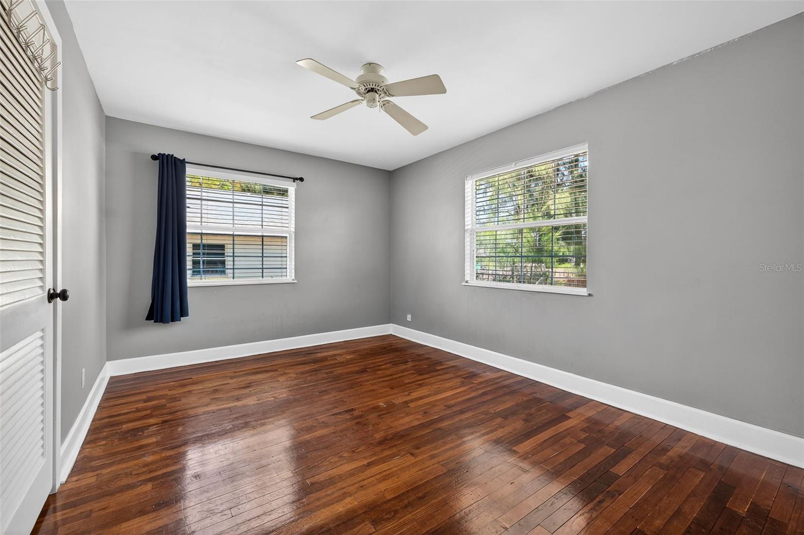 4925 2ND AVE S, ST PETERSBURG, FL, 33707