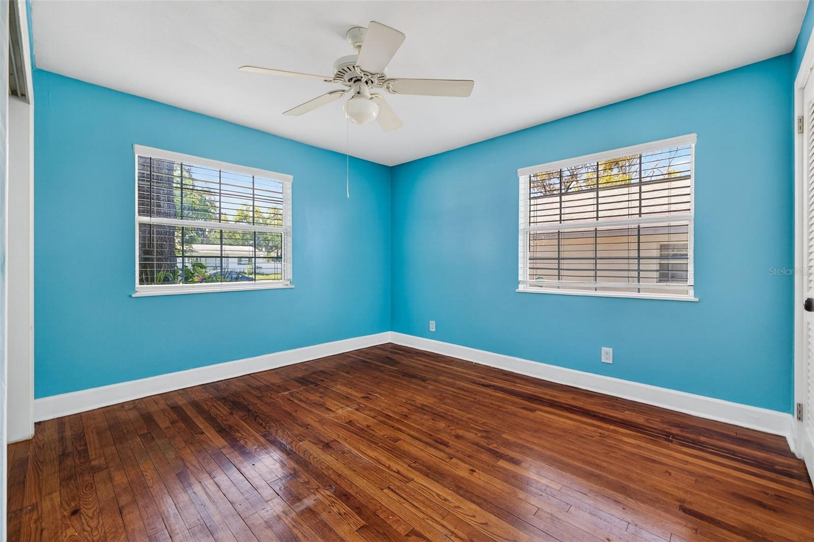 4925 2ND AVE S, ST PETERSBURG, FL, 33707