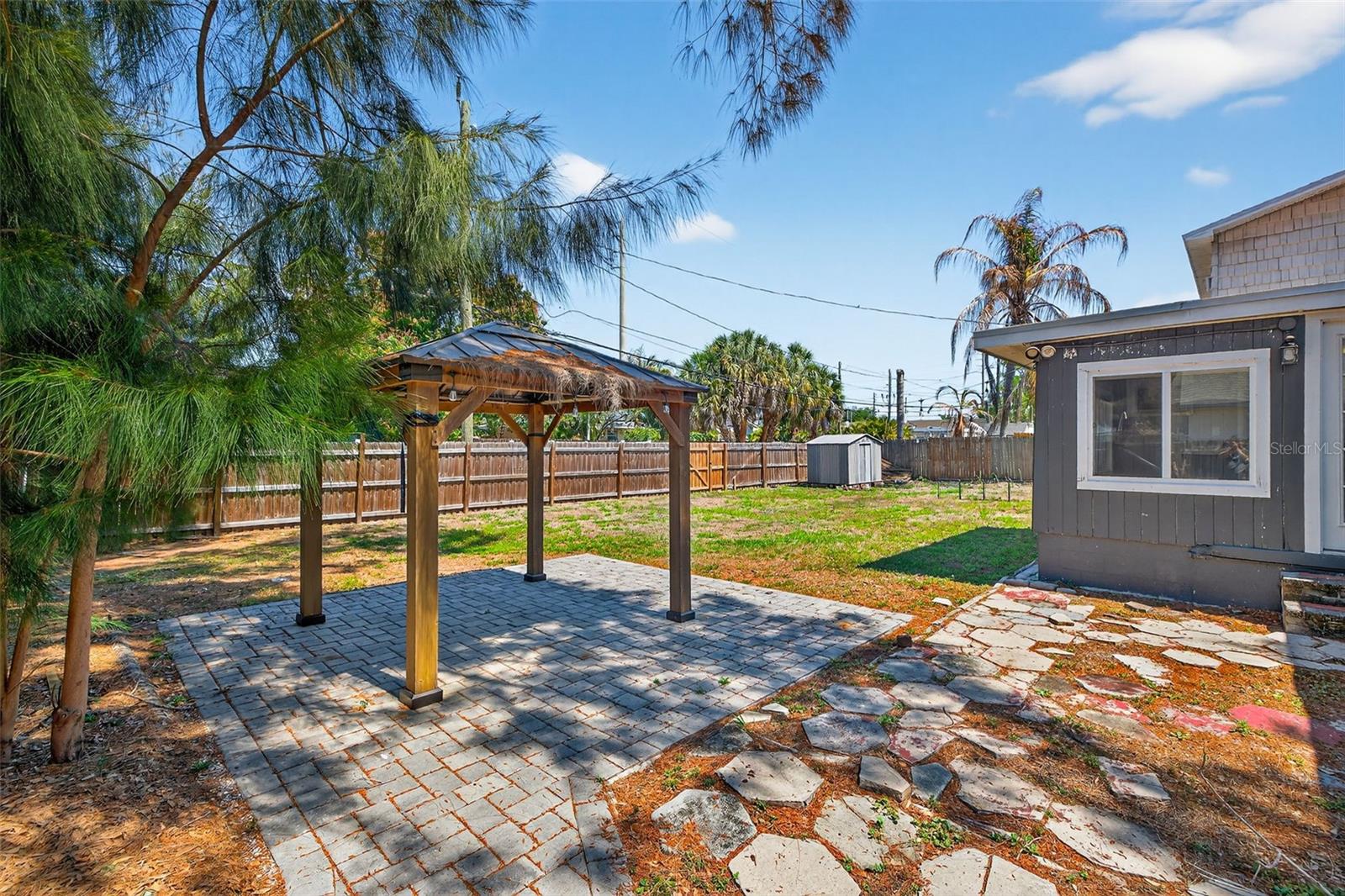 4925 2ND AVE S, ST PETERSBURG, FL, 33707