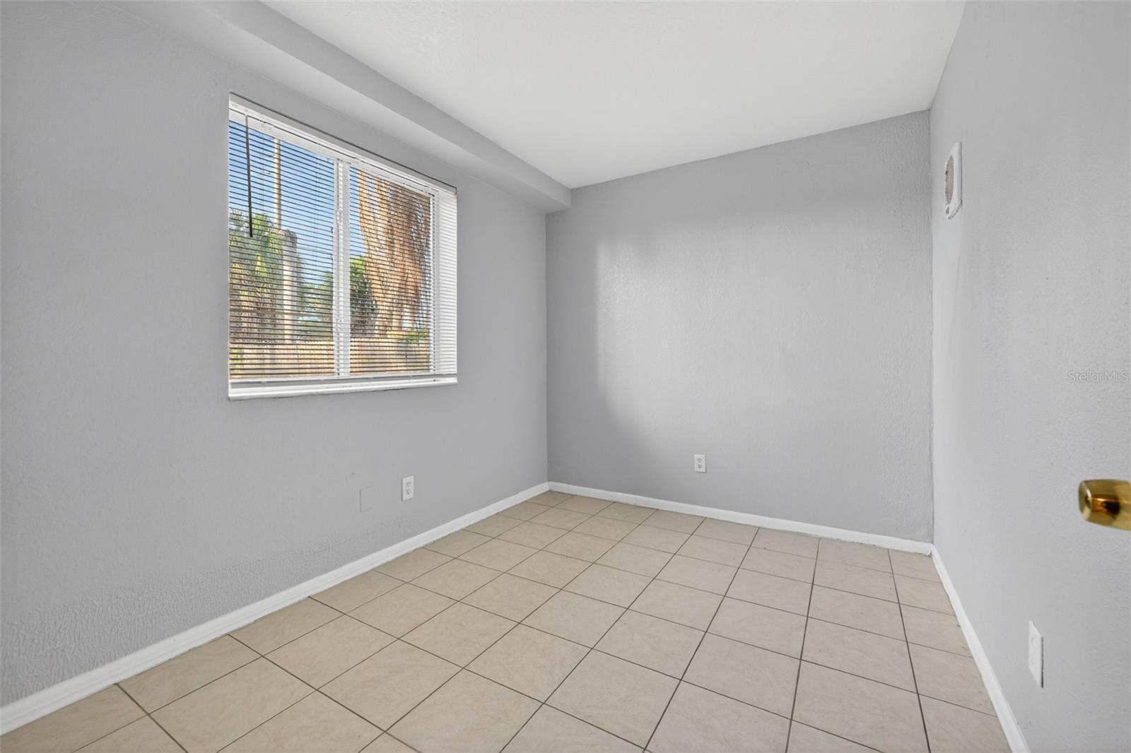 4925 2ND AVE S, ST PETERSBURG, FL, 33707