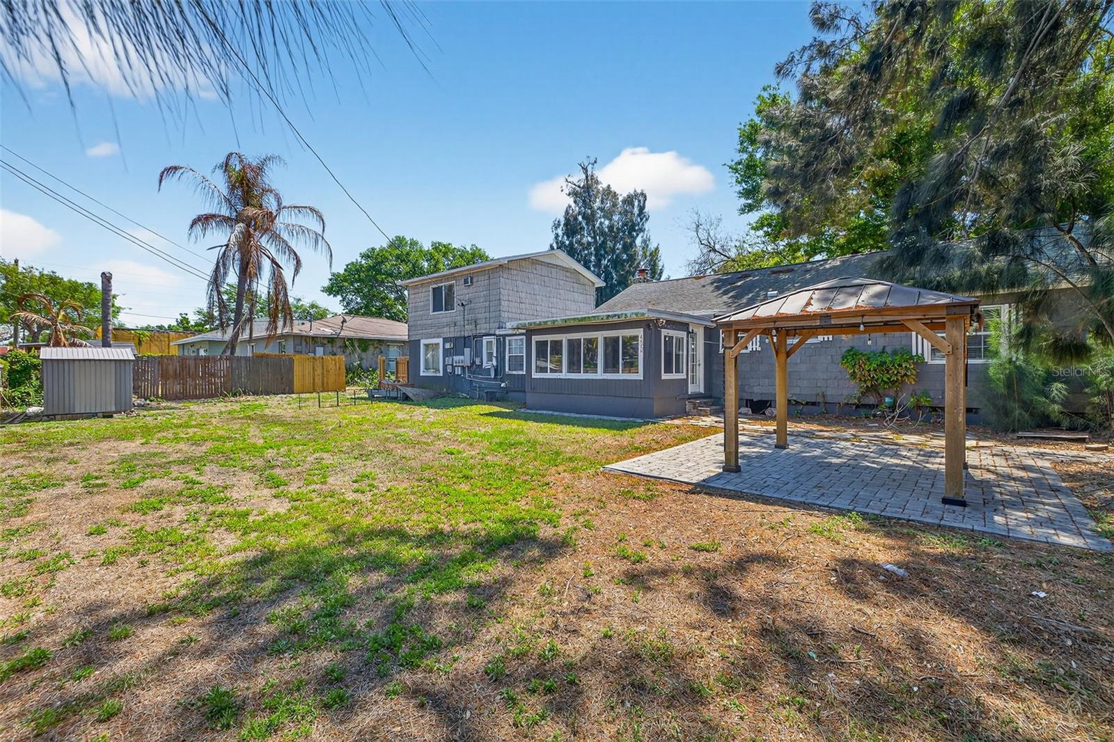 4925 2ND AVE S, ST PETERSBURG, FL, 33707