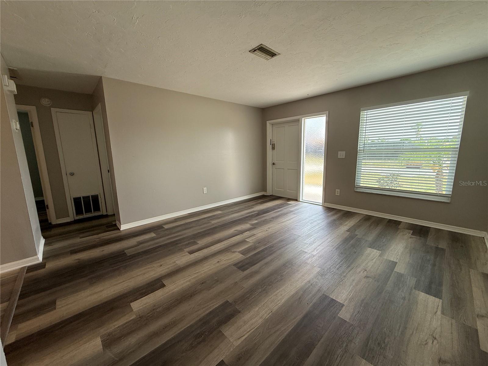 464 BRIARWOOD RD, VENICE, FL, 34293