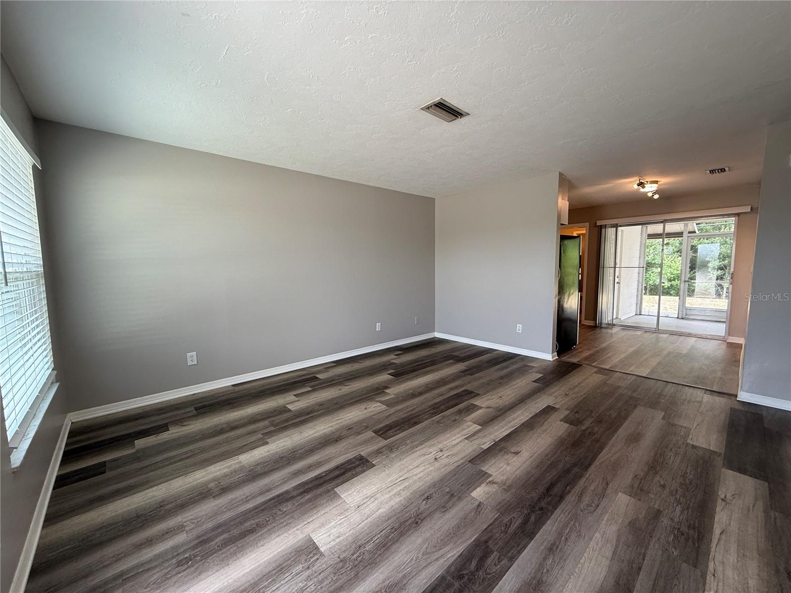 464 BRIARWOOD RD, VENICE, FL, 34293
