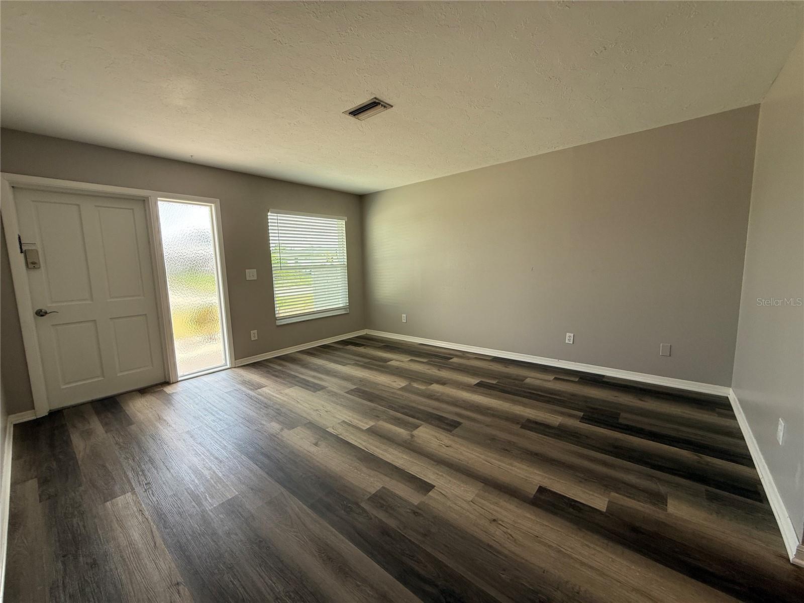 464 BRIARWOOD RD, VENICE, FL, 34293