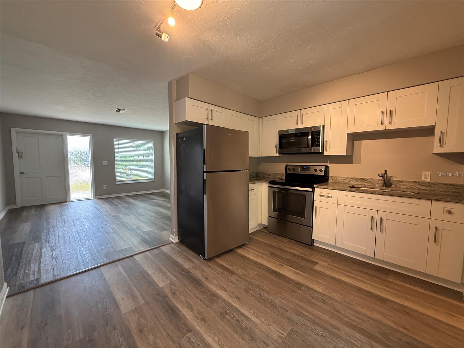 464 BRIARWOOD RD, VENICE, FL, 34293