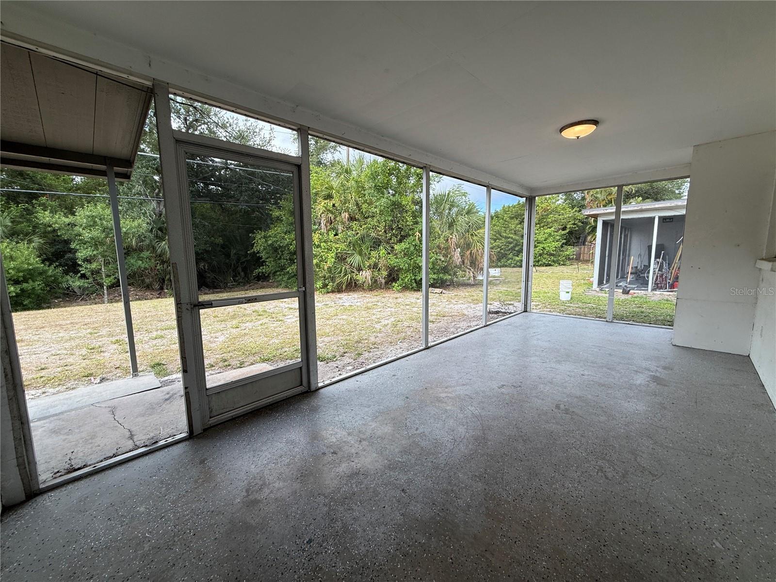 464 BRIARWOOD RD, VENICE, FL, 34293