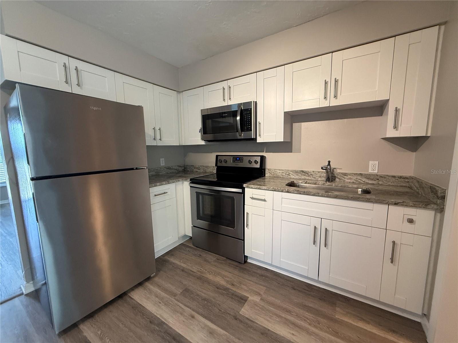 464 BRIARWOOD RD, VENICE, FL, 34293