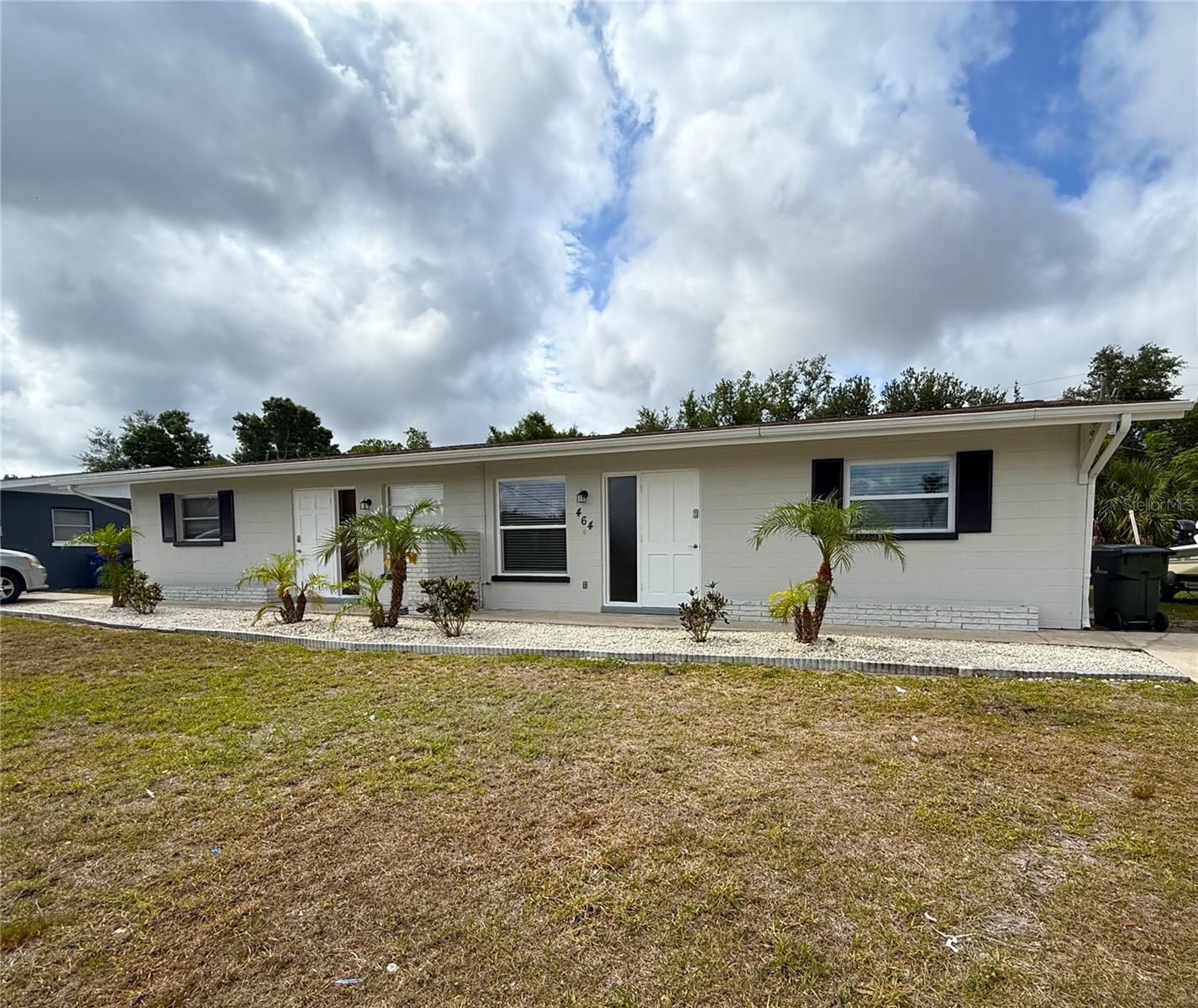 464 BRIARWOOD RD, VENICE, FL, 34293