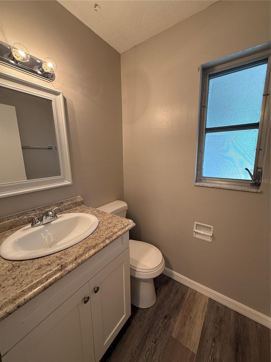 464 BRIARWOOD RD, VENICE, FL, 34293
