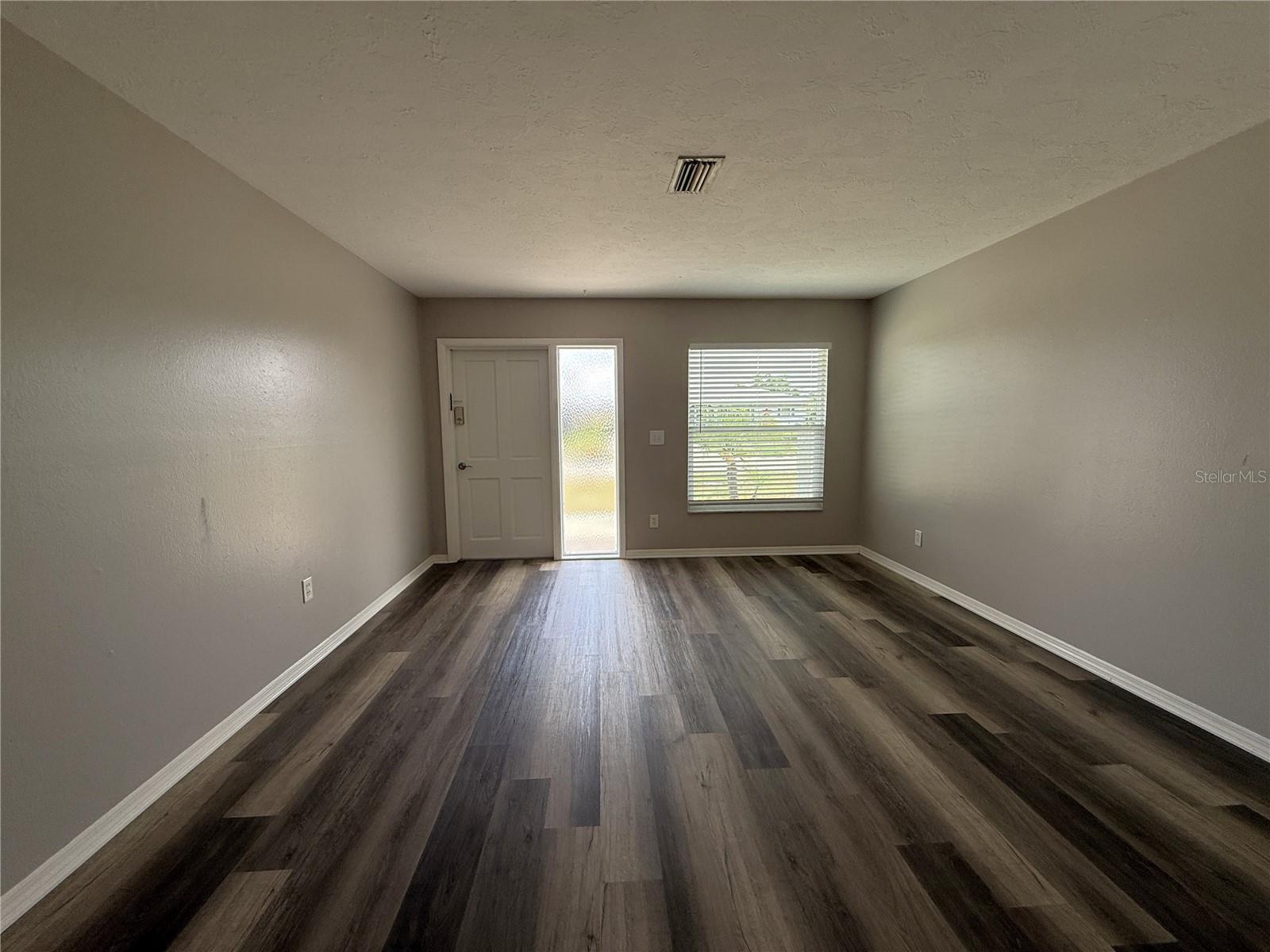 464 BRIARWOOD RD, VENICE, FL, 34293