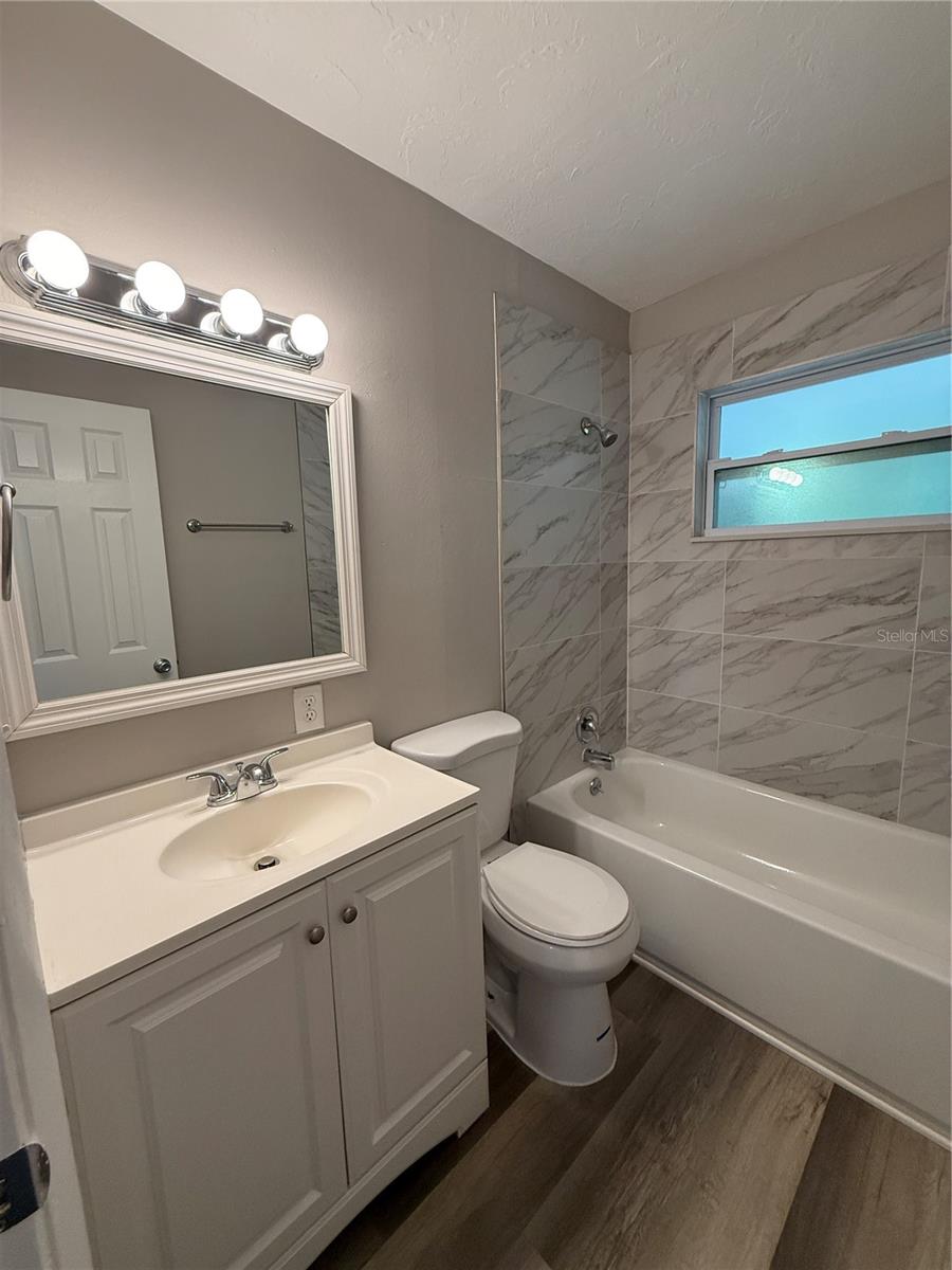 464 BRIARWOOD RD, VENICE, FL, 34293