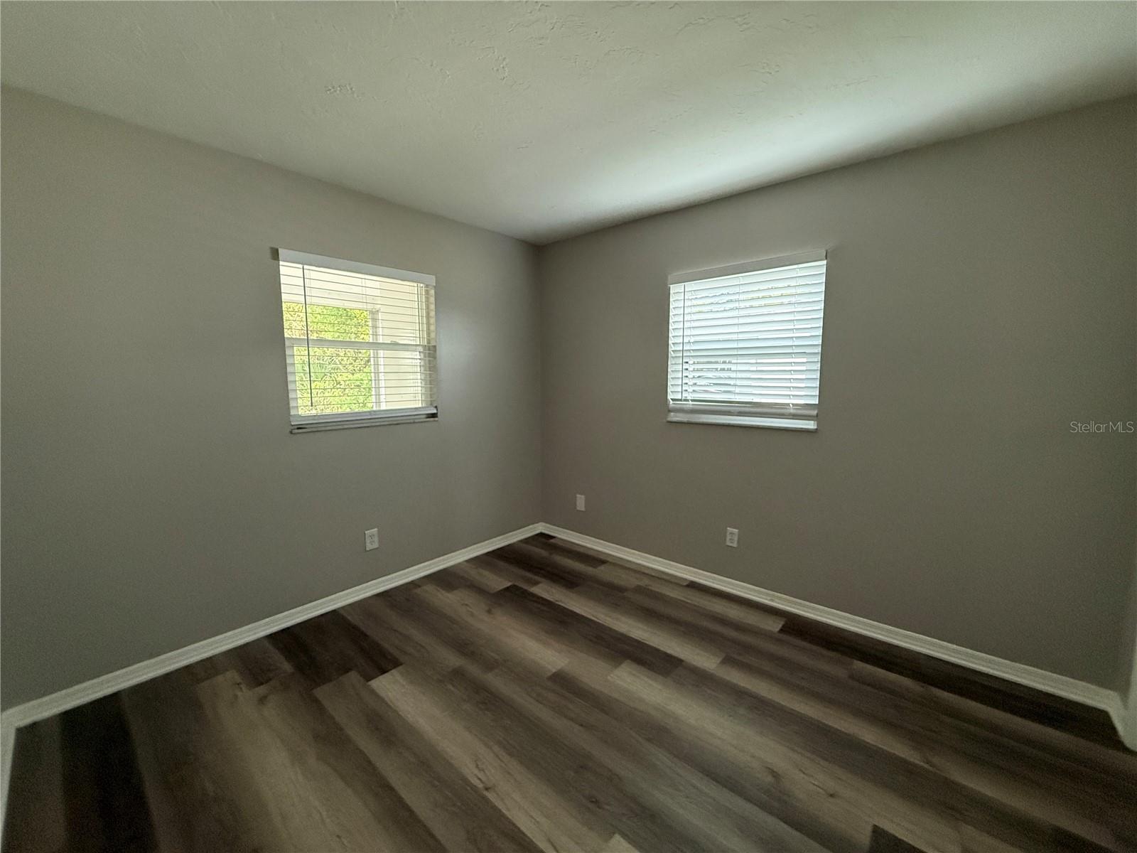 464 BRIARWOOD RD, VENICE, FL, 34293