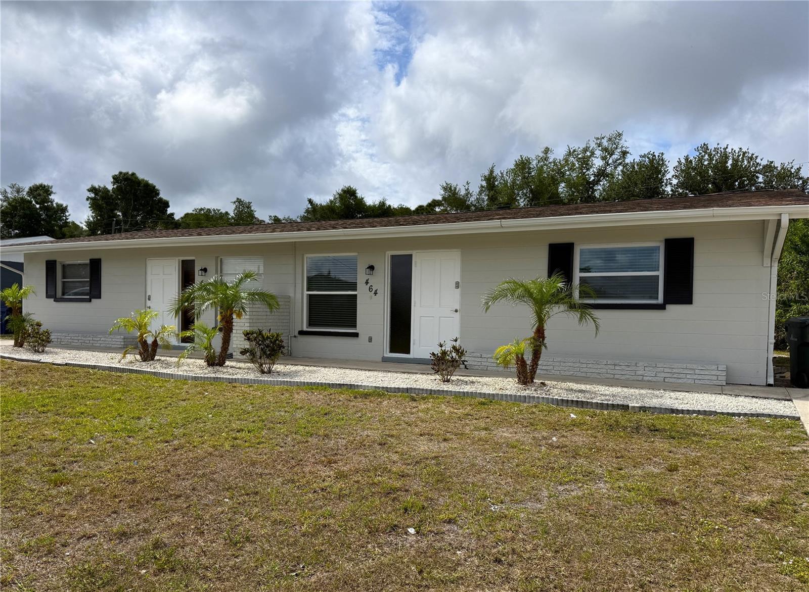 464 BRIARWOOD RD, VENICE, FL, 34293