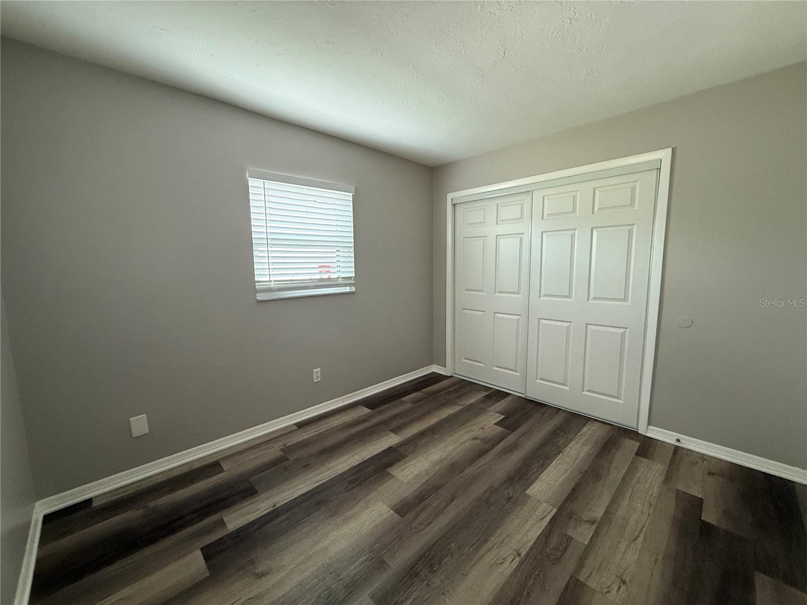 464 BRIARWOOD RD, VENICE, FL, 34293