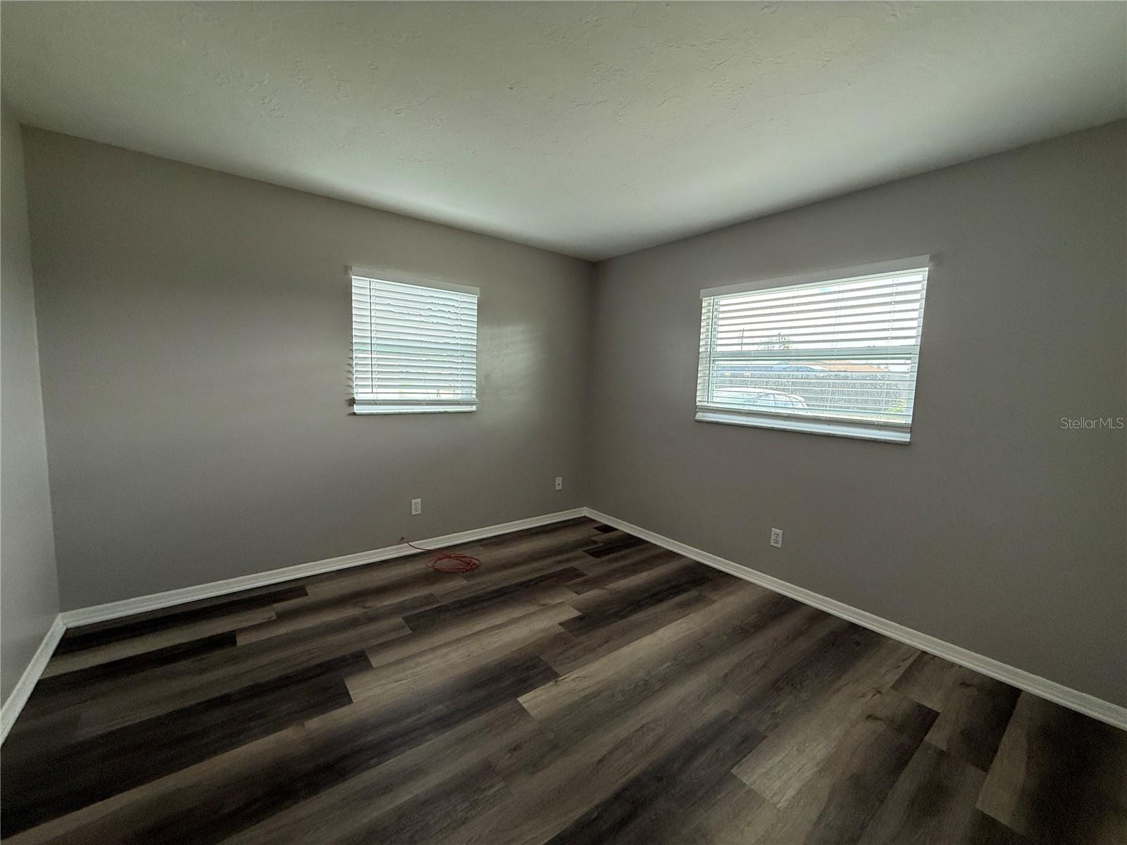 464 BRIARWOOD RD, VENICE, FL, 34293