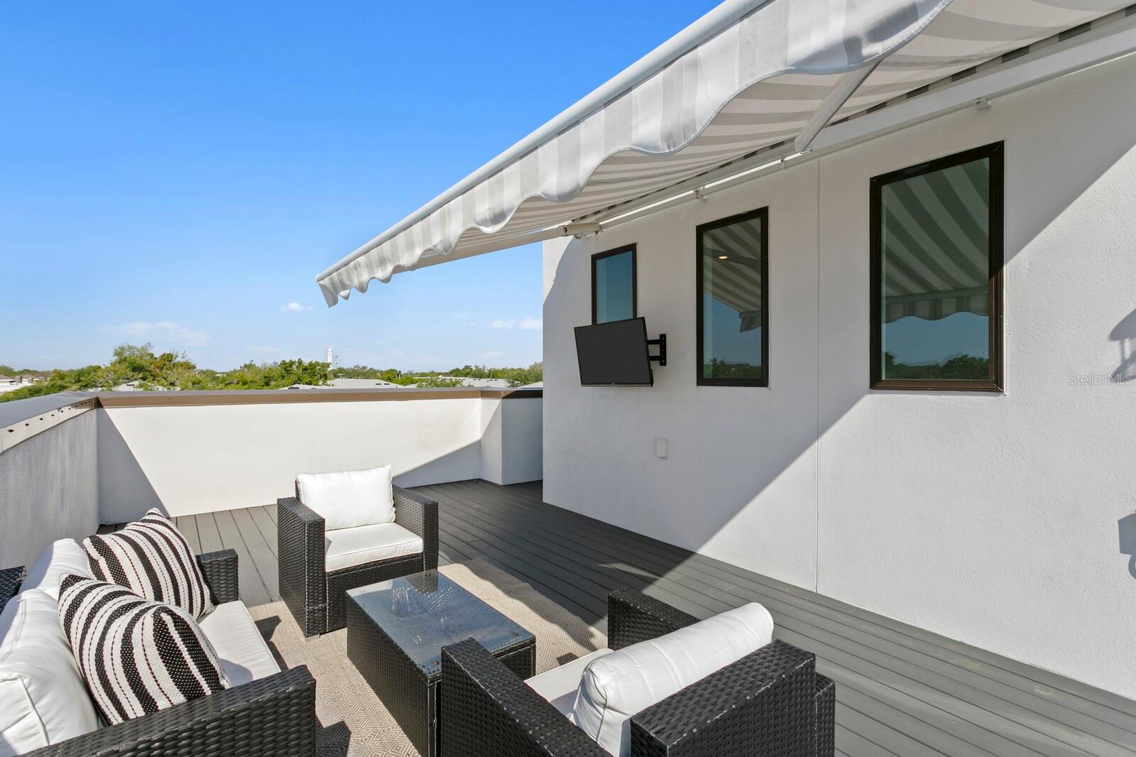 2506 W CLEVELAND ST #10, TAMPA, FL, 33609