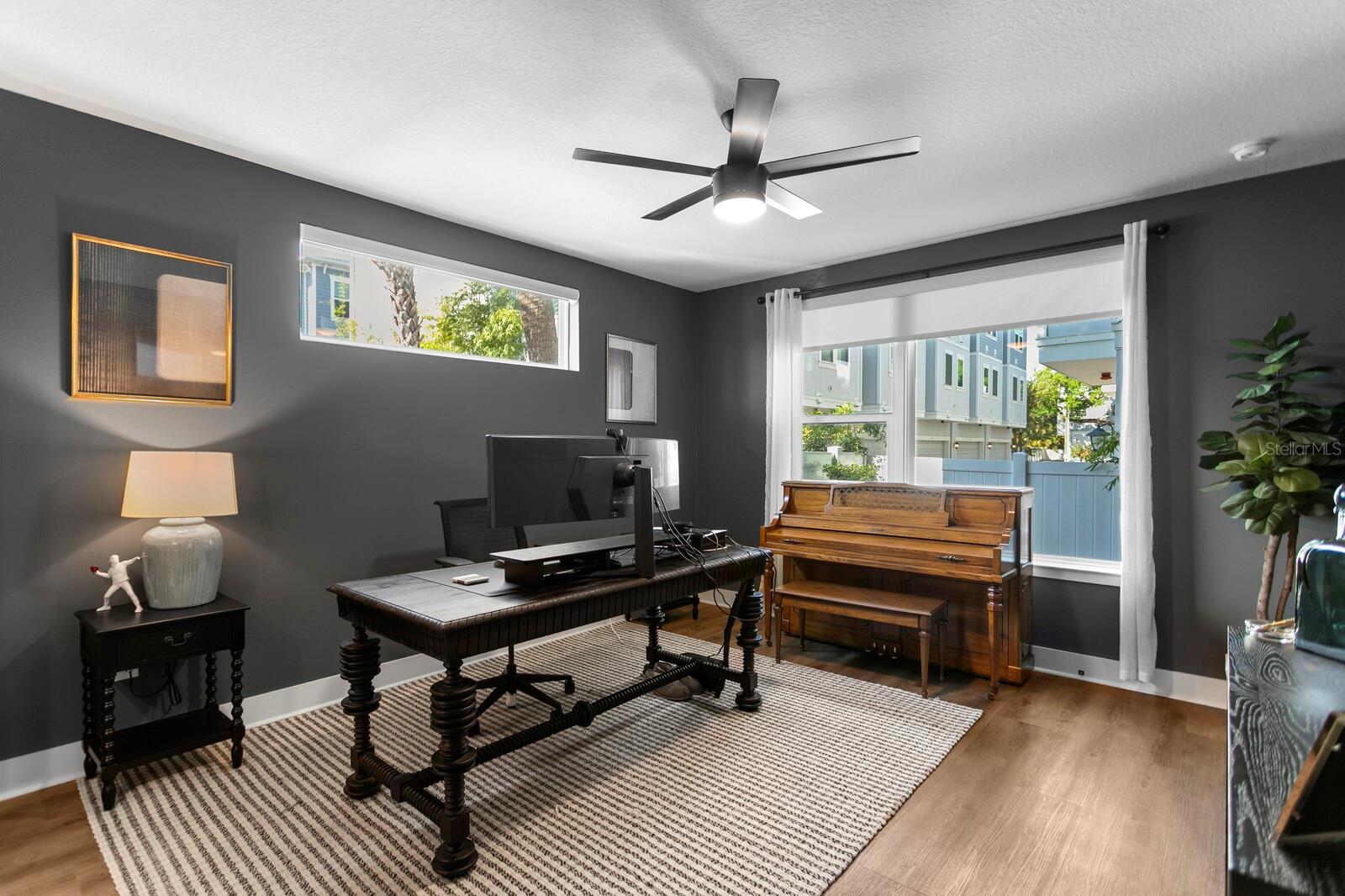 2506 W CLEVELAND ST #10, TAMPA, FL, 33609