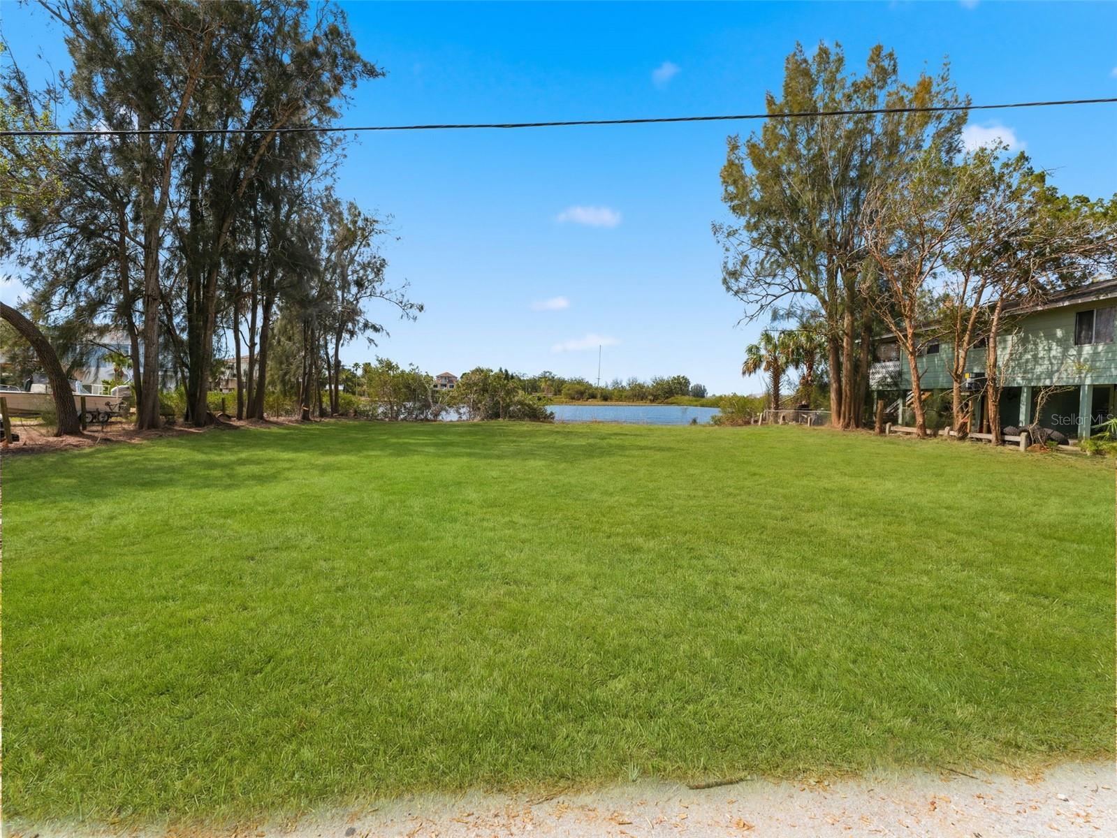 6646 SEAVIEW BLVD, HUDSON, FL, 34667