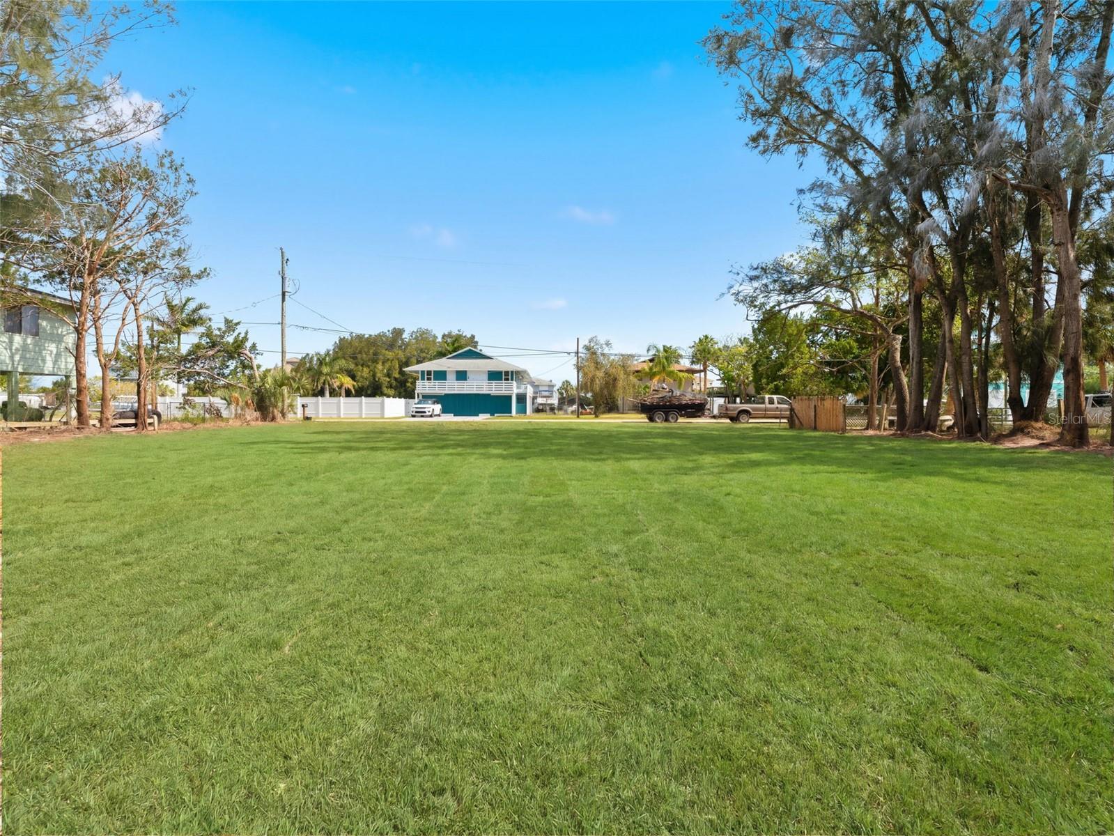 6646 SEAVIEW BLVD, HUDSON, FL, 34667