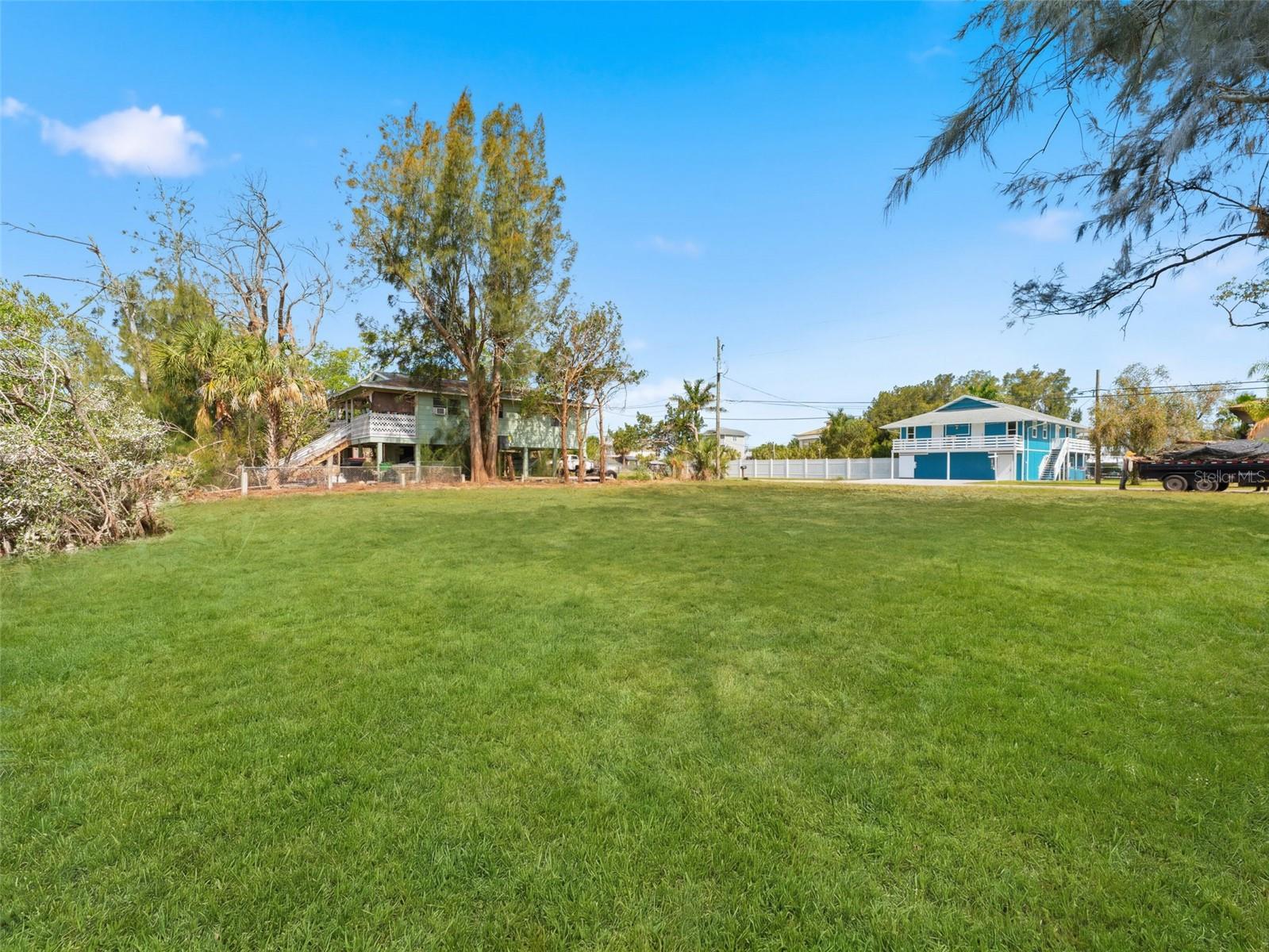 6646 SEAVIEW BLVD, HUDSON, FL, 34667