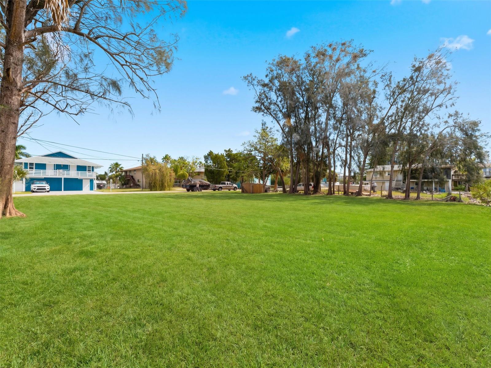 6646 SEAVIEW BLVD, HUDSON, FL, 34667