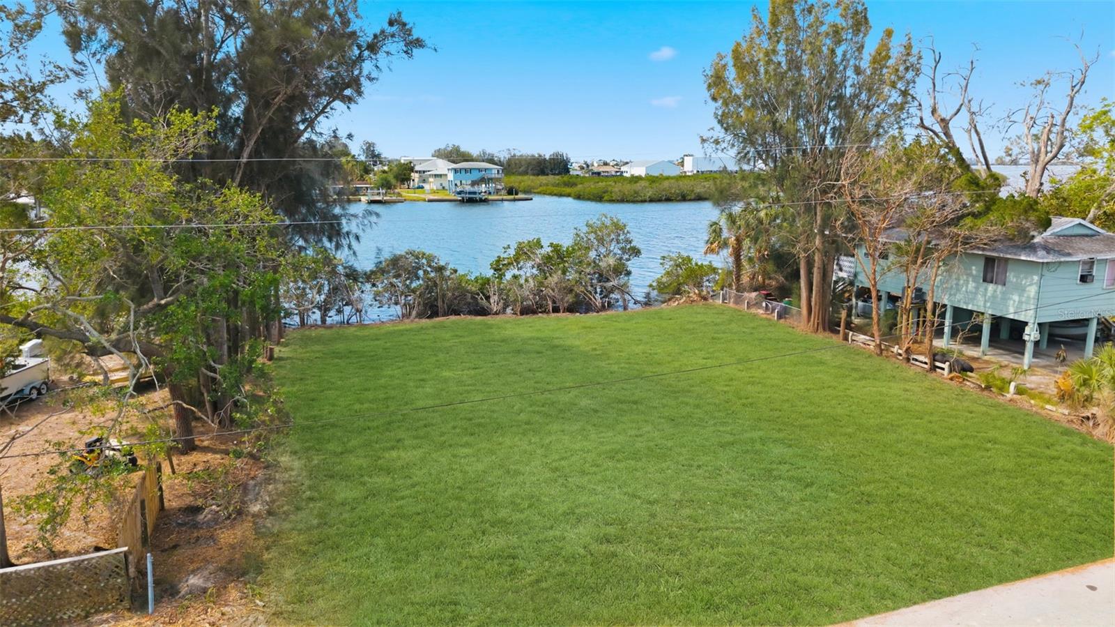 6646 SEAVIEW BLVD, HUDSON, FL, 34667