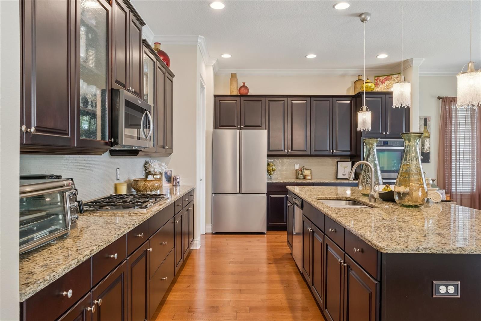 4117 FOXHOUND DR, CLERMONT, FL, 34711