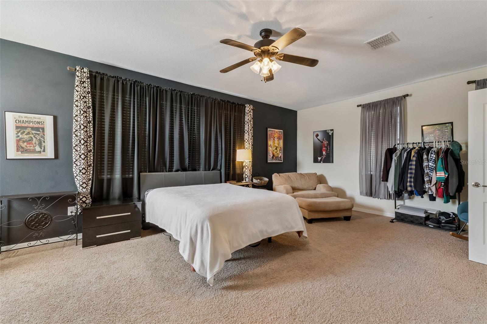 4117 FOXHOUND DR, CLERMONT, FL, 34711