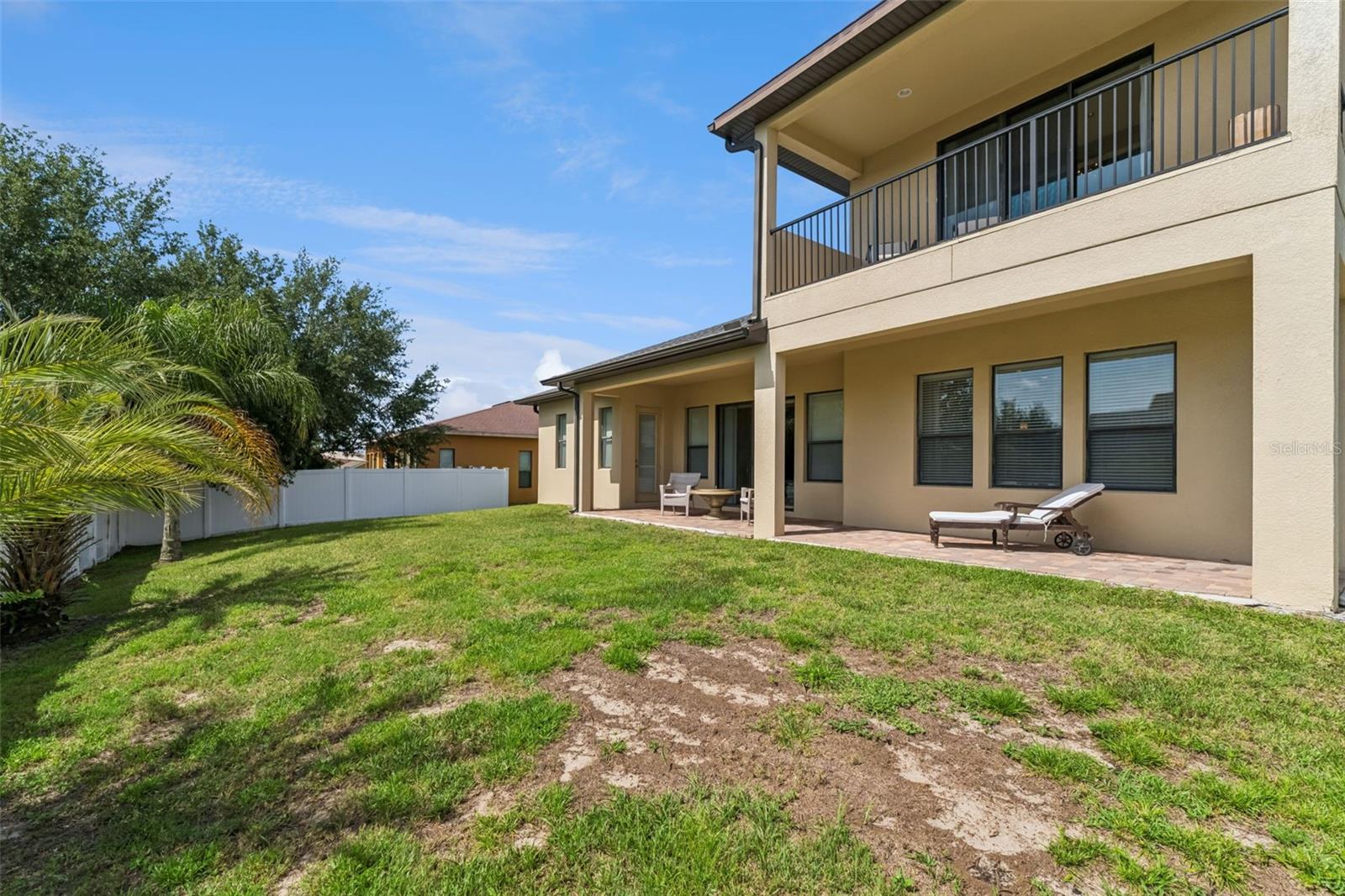 4117 FOXHOUND DR, CLERMONT, FL, 34711
