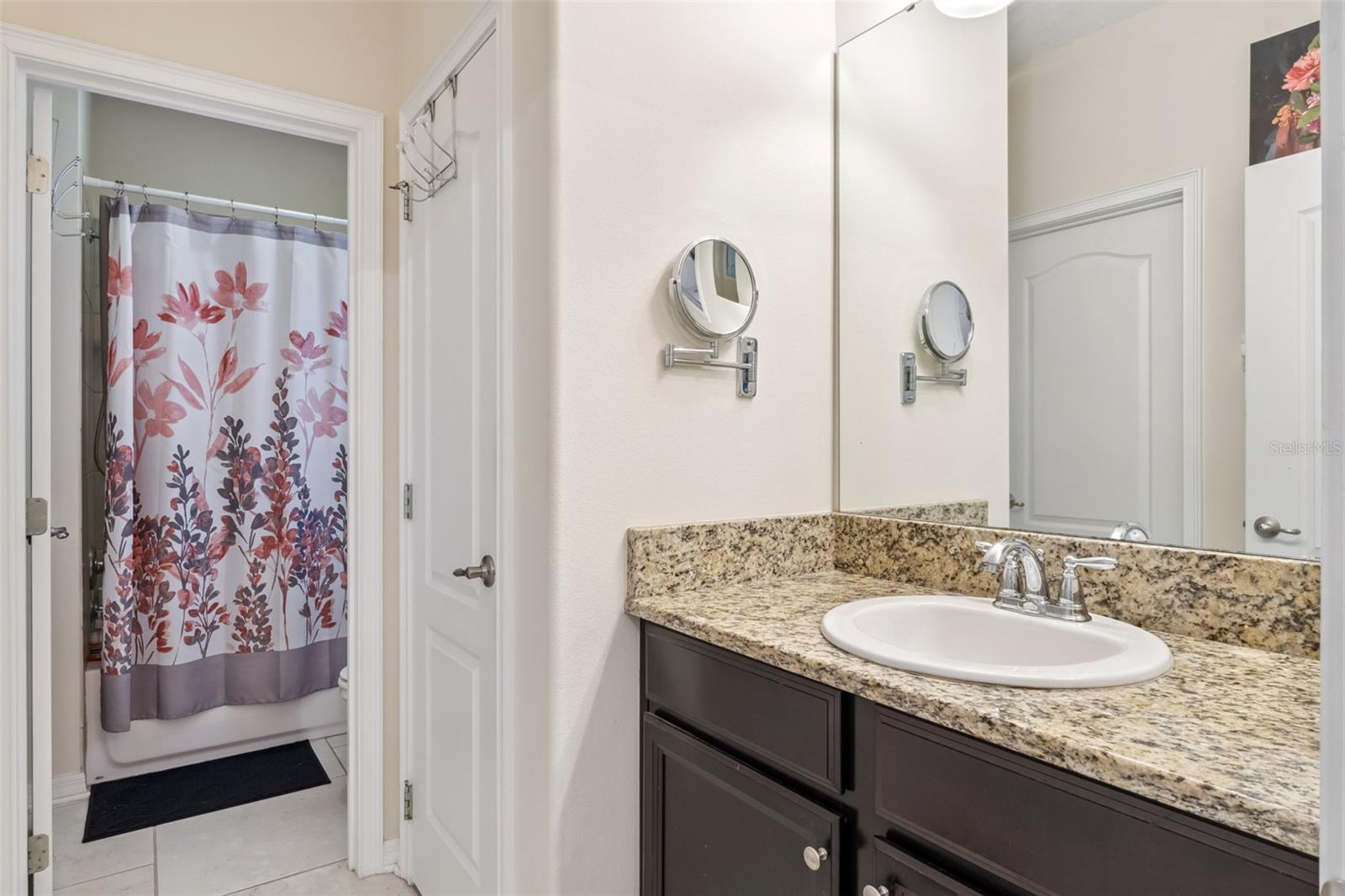 4117 FOXHOUND DR, CLERMONT, FL, 34711