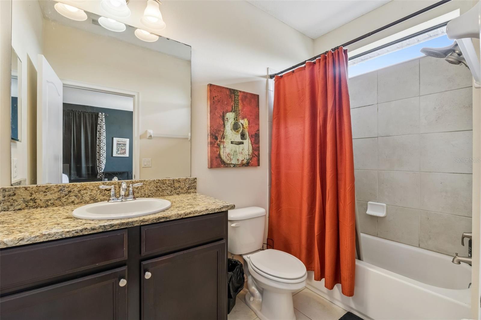 4117 FOXHOUND DR, CLERMONT, FL, 34711