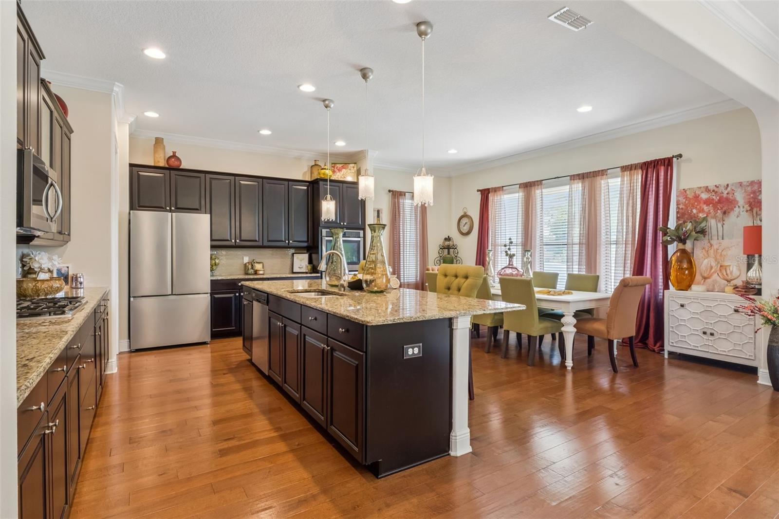 4117 FOXHOUND DR, CLERMONT, FL, 34711