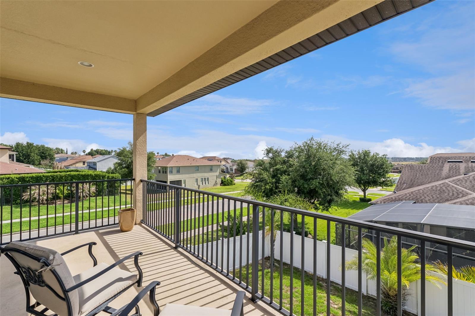 4117 FOXHOUND DR, CLERMONT, FL, 34711