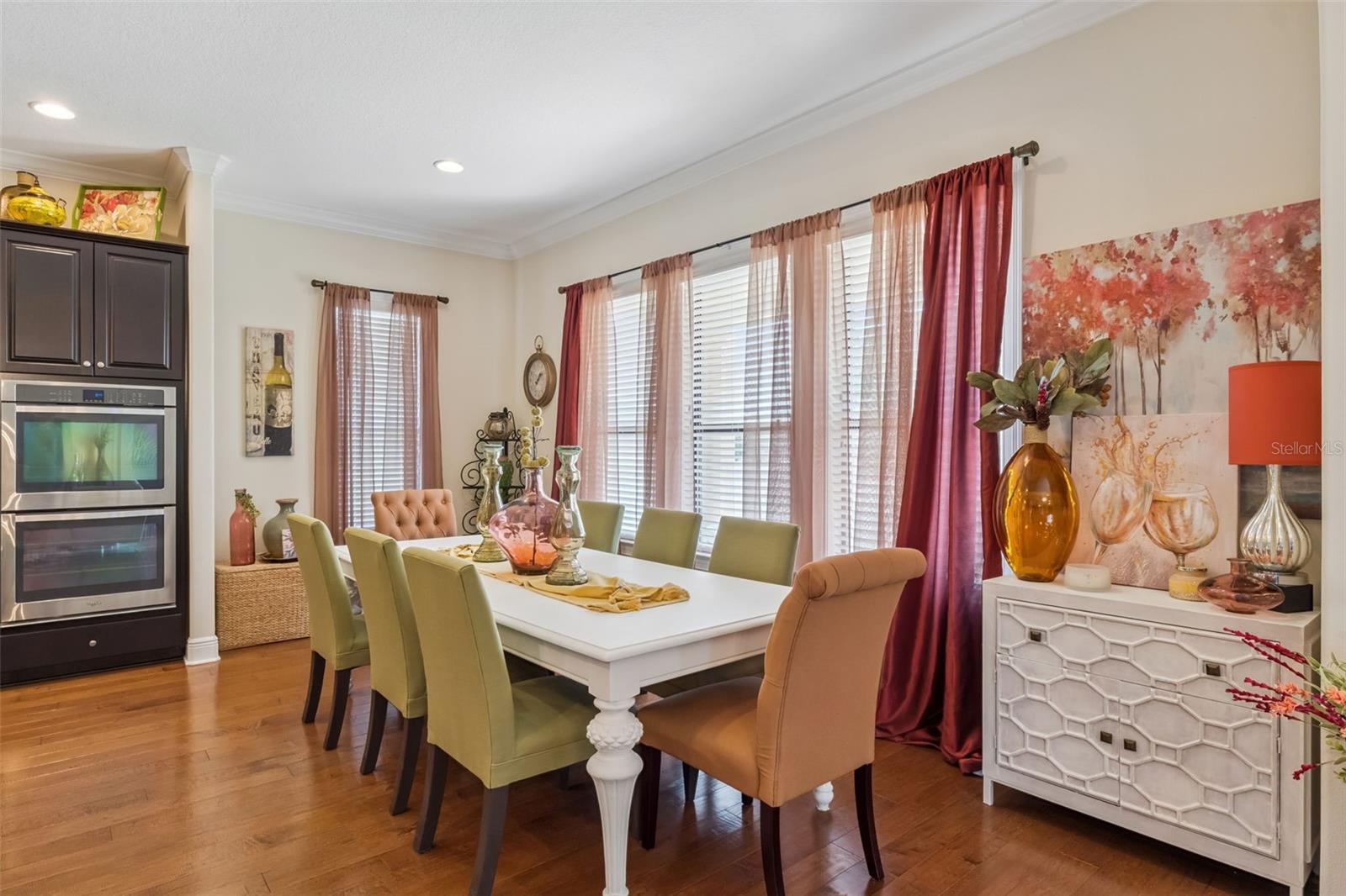 4117 FOXHOUND DR, CLERMONT, FL, 34711