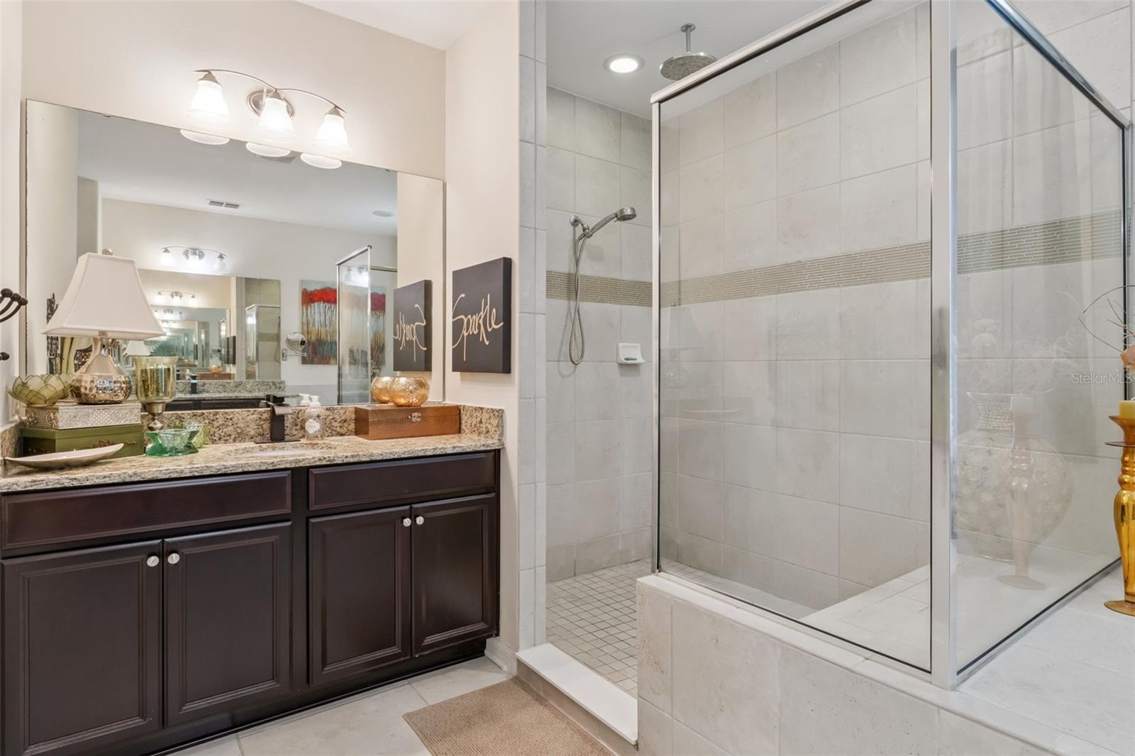 4117 FOXHOUND DR, CLERMONT, FL, 34711