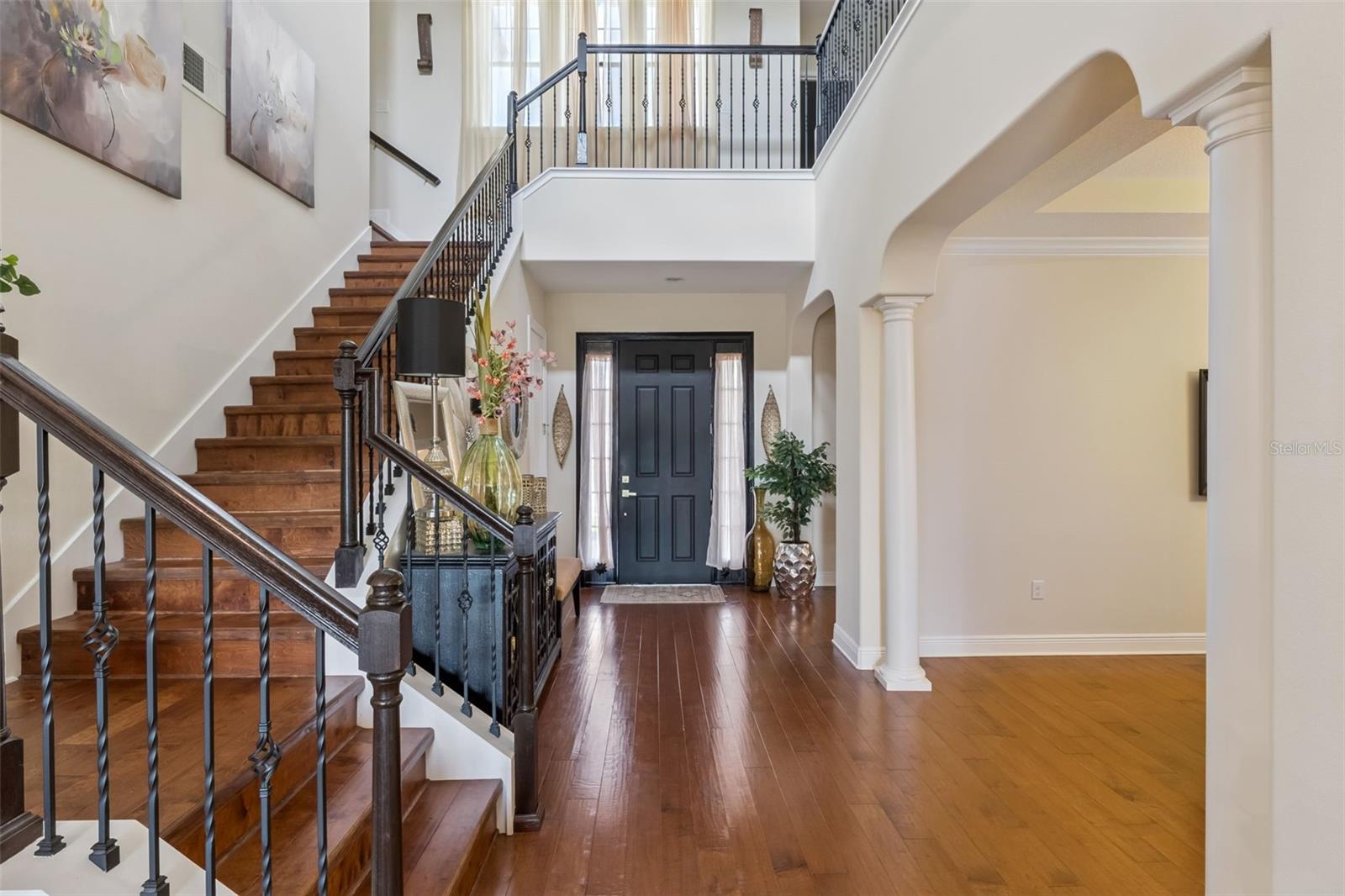 4117 FOXHOUND DR, CLERMONT, FL, 34711