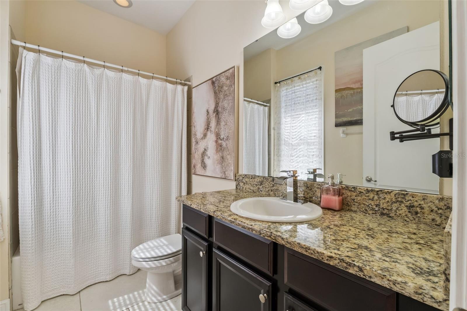 4117 FOXHOUND DR, CLERMONT, FL, 34711
